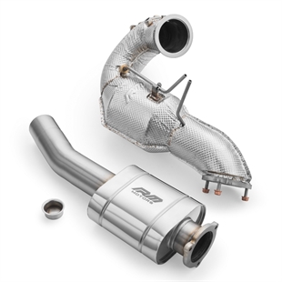 downpipe-set-audi-a7-sportback-30-tdi-heat-shield 1544715